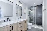 219 Jasper Road - Photo 16