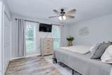 219 Jasper Road - Photo 17