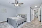 219 Jasper Road - Photo 18