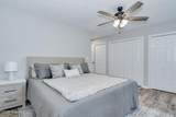 219 Jasper Road - Photo 19