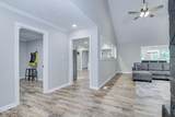 219 Jasper Road - Photo 20