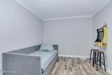 219 Jasper Road - Photo 21