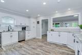219 Jasper Road - Photo 22