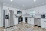 219 Jasper Road - Photo 23
