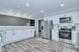 219 Jasper Road - Photo 24