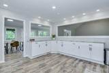 219 Jasper Road - Photo 25