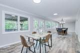 219 Jasper Road - Photo 26