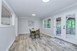 219 Jasper Road - Photo 28