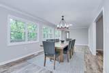 219 Jasper Road - Photo 29
