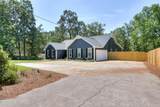 219 Jasper Road - Photo 3