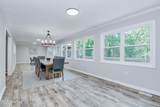 219 Jasper Road - Photo 30