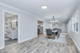 219 Jasper Road - Photo 31