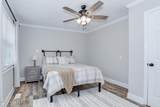 219 Jasper Road - Photo 32