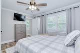 219 Jasper Road - Photo 33