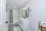 219 Jasper Road - Photo 34