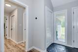 219 Jasper Road - Photo 35