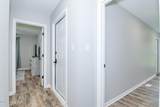 219 Jasper Road - Photo 36