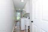 219 Jasper Road - Photo 37