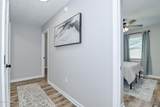 219 Jasper Road - Photo 38