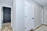 219 Jasper Road - Photo 39