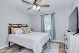 219 Jasper Road - Photo 40