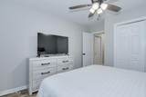 219 Jasper Road - Photo 41