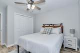 219 Jasper Road - Photo 42