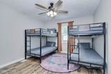 219 Jasper Road - Photo 43