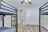 219 Jasper Road - Photo 44