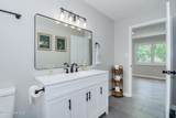 219 Jasper Road - Photo 45