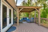 219 Jasper Road - Photo 46