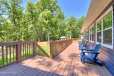 219 Jasper Road - Photo 47