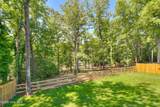 219 Jasper Road - Photo 48