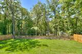 219 Jasper Road - Photo 49