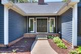 219 Jasper Road - Photo 5