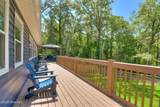 219 Jasper Road - Photo 50