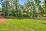 219 Jasper Road - Photo 51