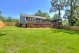 219 Jasper Road - Photo 52