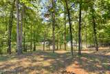 219 Jasper Road - Photo 53