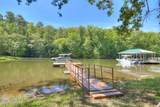 219 Jasper Road - Photo 54