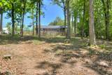 219 Jasper Road - Photo 55