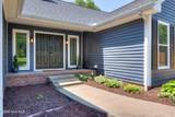 219 Jasper Road - Photo 6