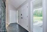 219 Jasper Road - Photo 7