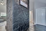219 Jasper Road - Photo 8