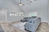 219 Jasper Road - Photo 9