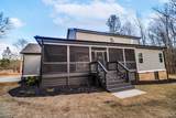 1021 Pointe Court - Photo 40