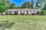 1749 Huntsman Drive - Photo 1