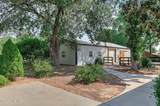 1749 Huntsman Drive - Photo 22