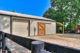 1749 Huntsman Drive - Photo 23