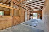 1749 Huntsman Drive - Photo 24